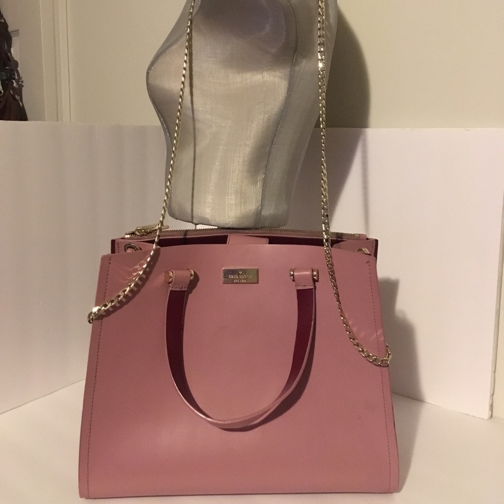 Kate Spade Tote/Handbag